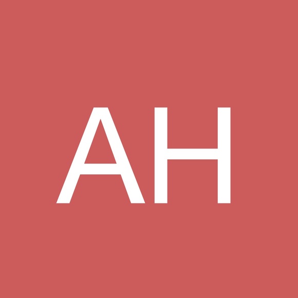 heelinsgayman19
